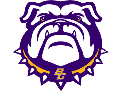 Bloom-Carroll High School School Logo